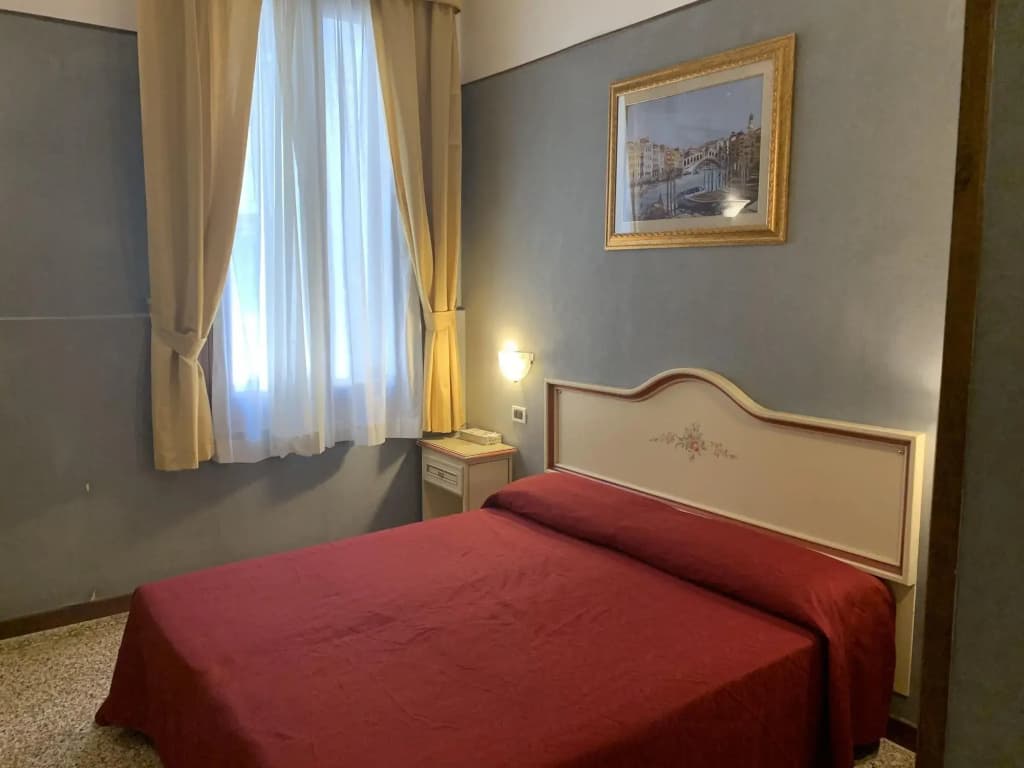 Locanda Poste Vecie - photo 4