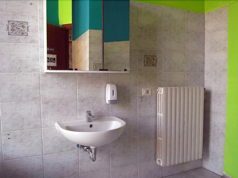 Hostel Milan City - photo 6