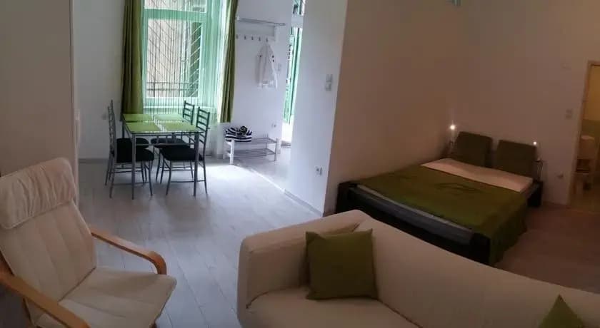 Privat Apartman - photo 6