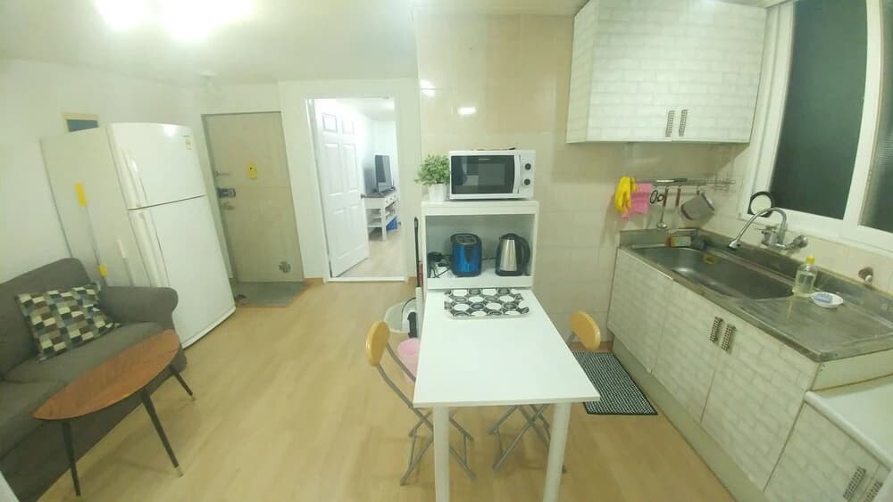 CN House - photo 9