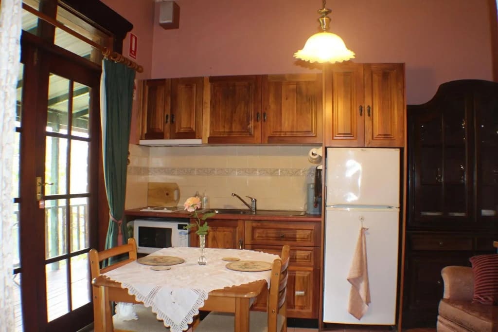 Storey Grange - photo 10