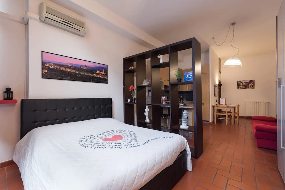 Suite Corso 3 - photo 1