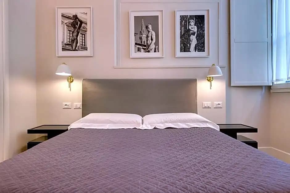 Tailor House B&B - photo 5