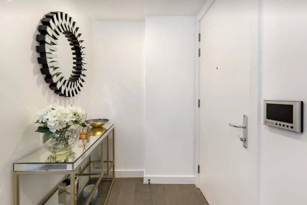 Premier Penthouse Apartment - photo 2