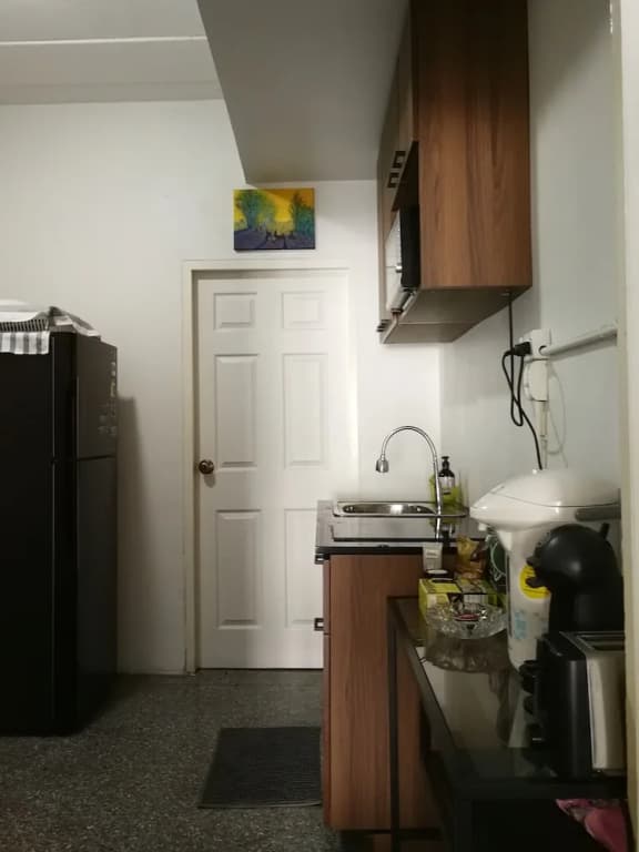 M802Roomsbkk - photo 20
