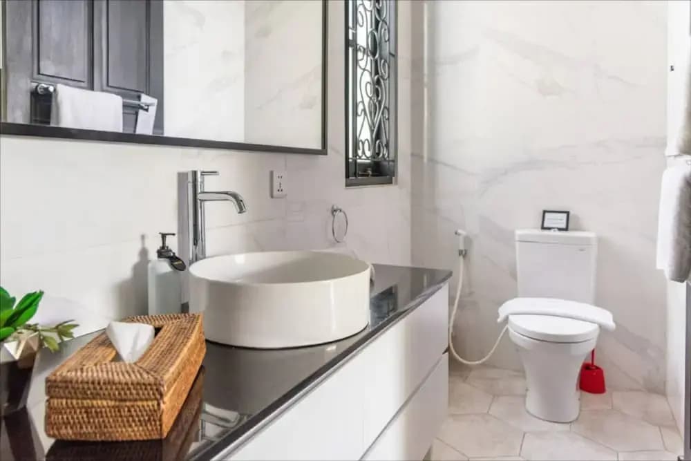 Villa Harris - photo 7