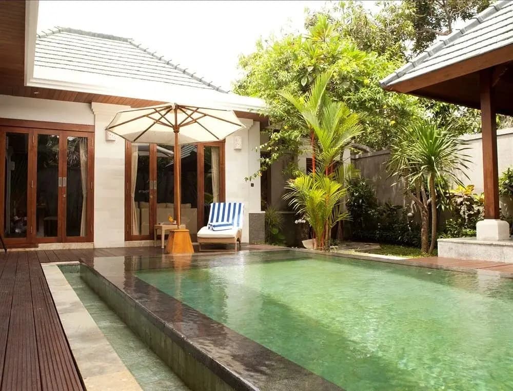 Villa Tulip I - photo 9