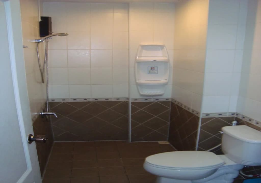 Beesplace Guesthouse - photo 9