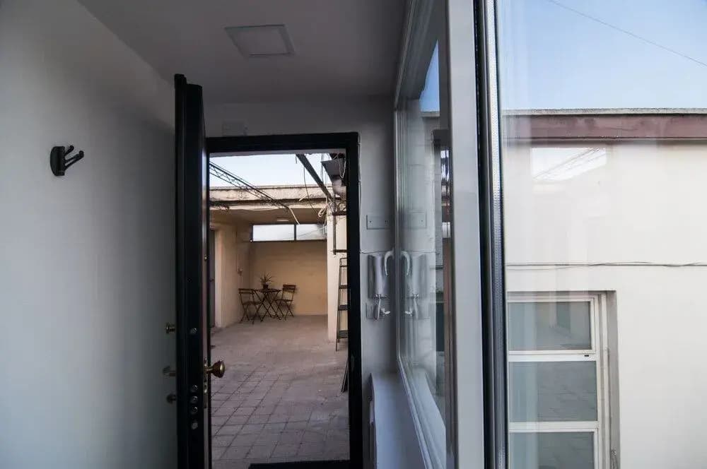 San Giovanni Cozy Studio - photo 13