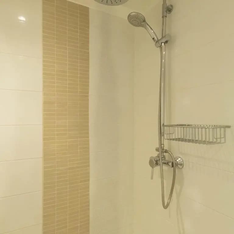 Supreme Studio at Prime Nimman Location by MN Residence - photo 7