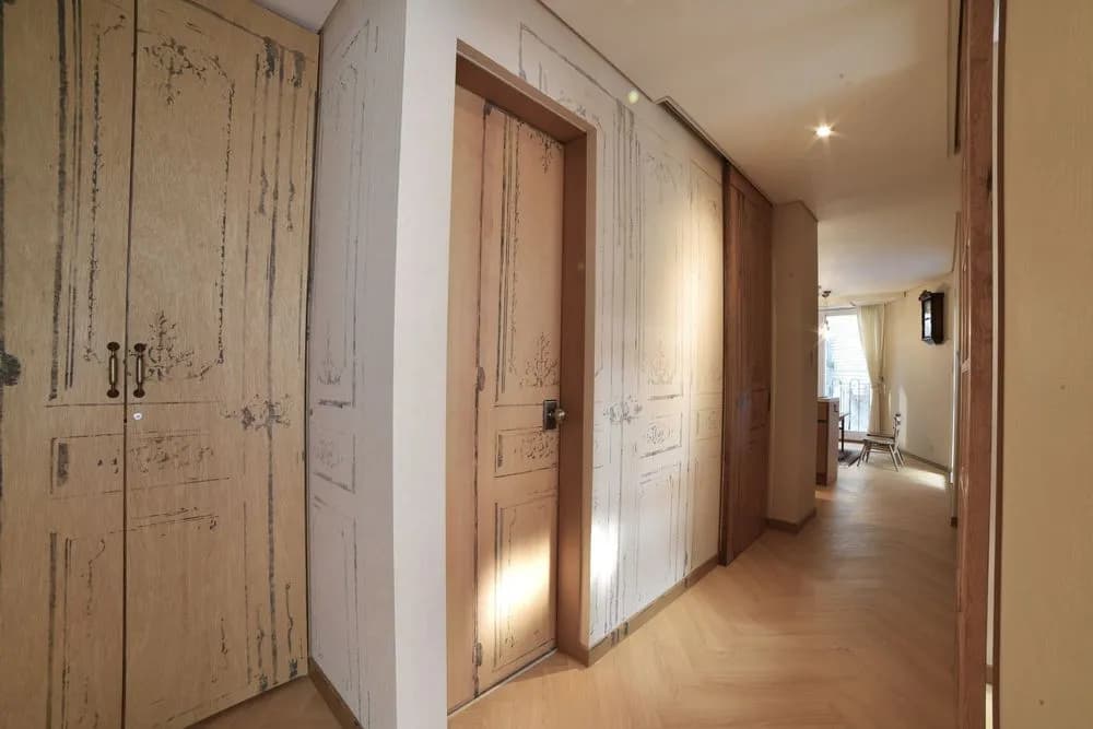 Dokebi Cottage PrivateHouse Seoul - photo 10