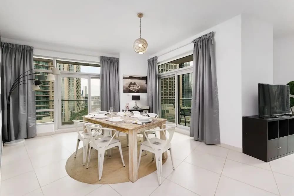 Maison Privee -  Loft West - photo 7