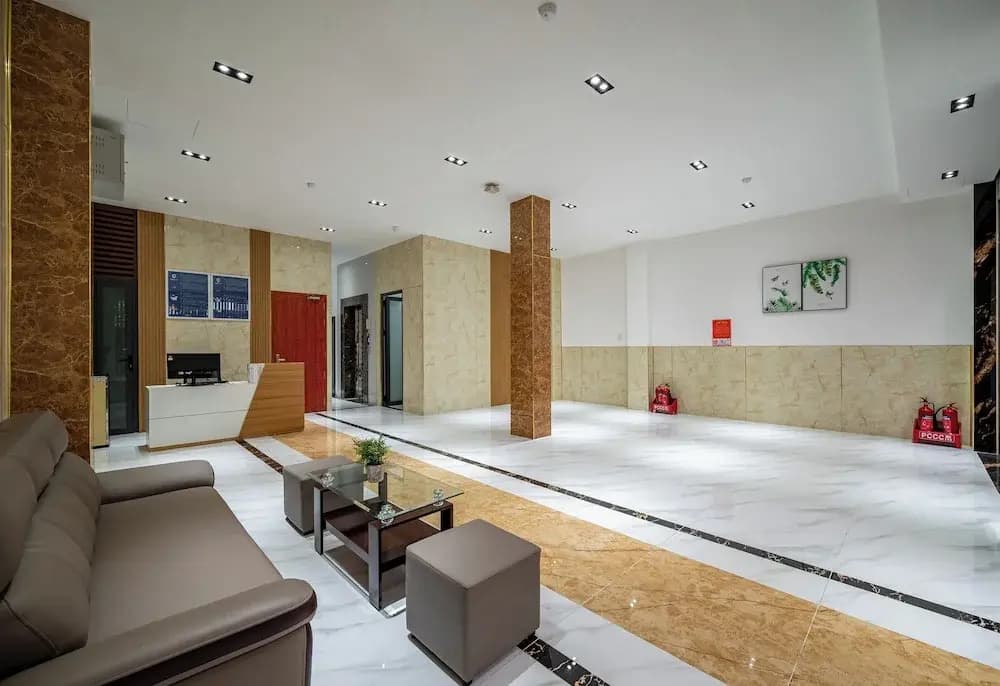 Cozrum Homes - Spring Residence - photo 2