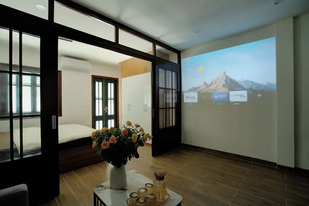 De Mei House - photo 7