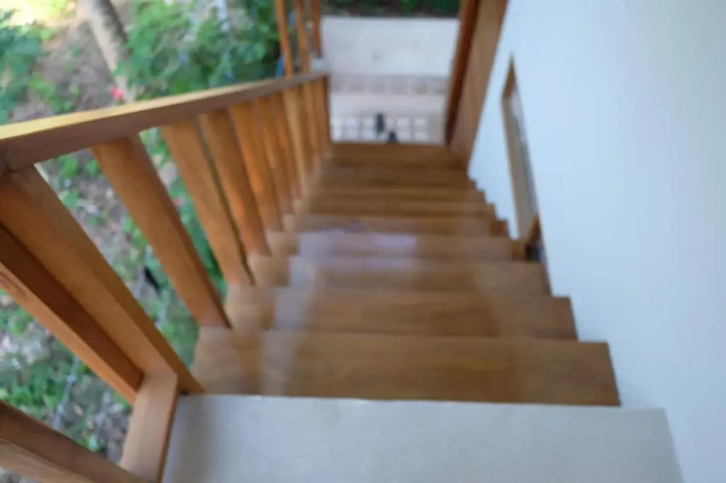 Paiyannoi Guesthome - photo 11
