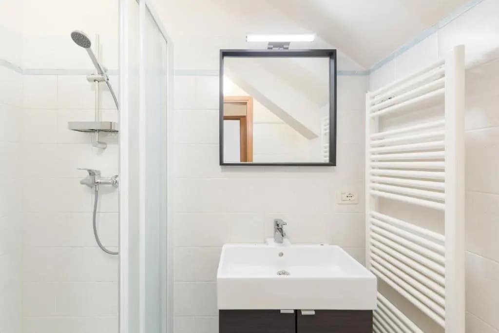 B&B Casanova ai Tolentini - photo 17