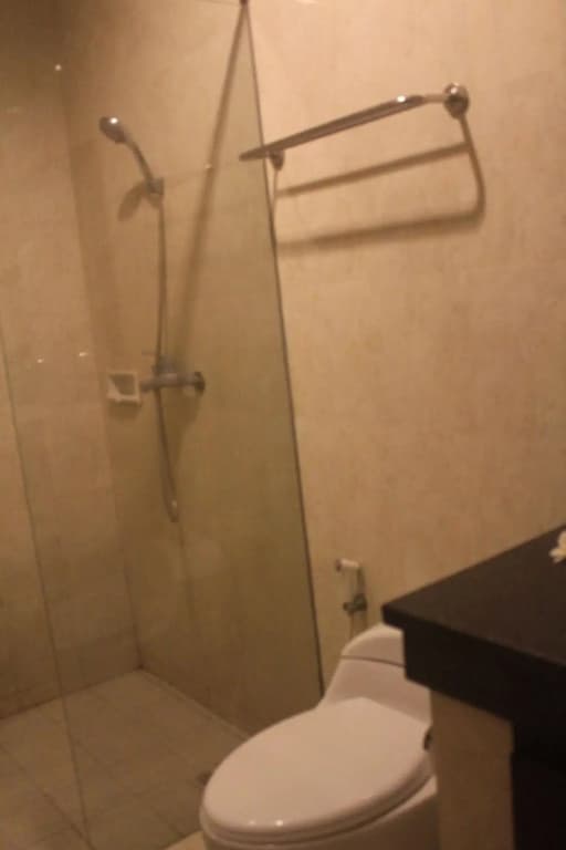 Letos Kubu Homestay - photo 9