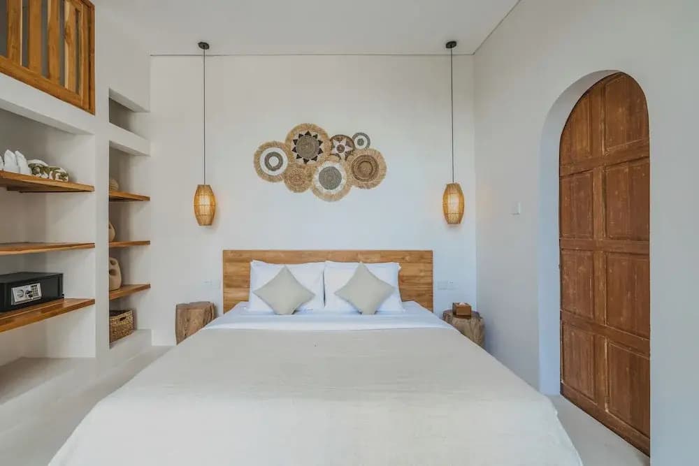 Luana Villa by Betterplace - photo 2