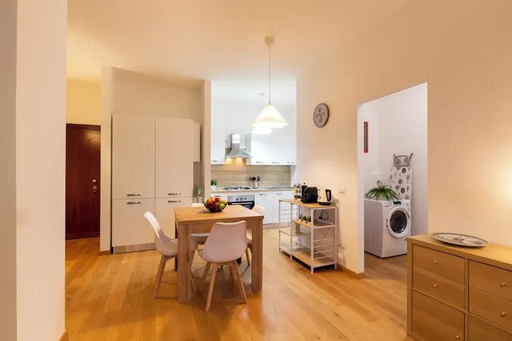 notaMi - Ronchetto Lodge Navigli - photo 21