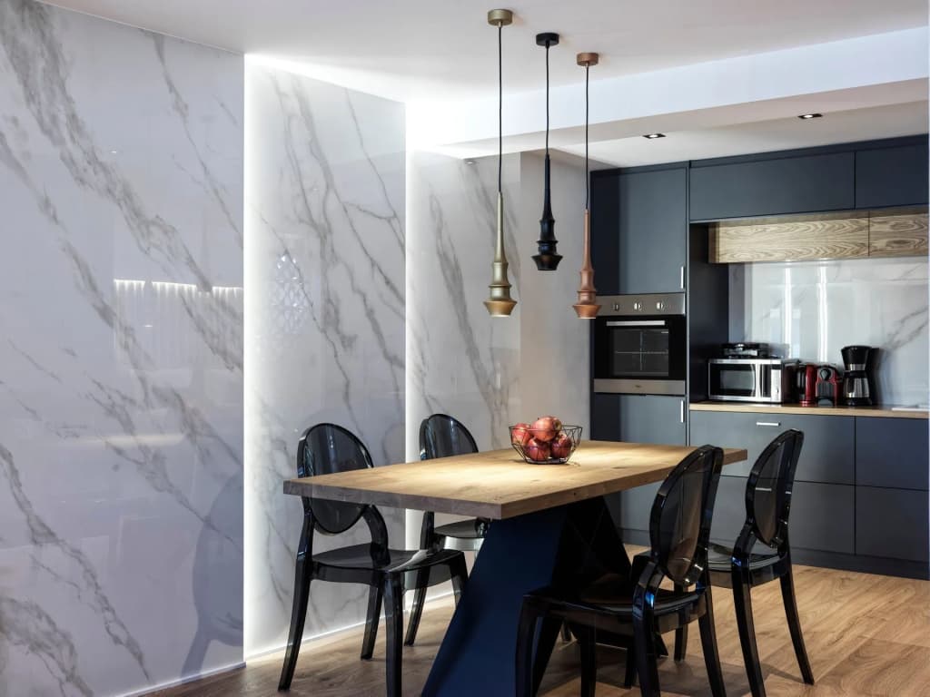 Kolonaki 8 - Design Suites & Lofts - photo 19
