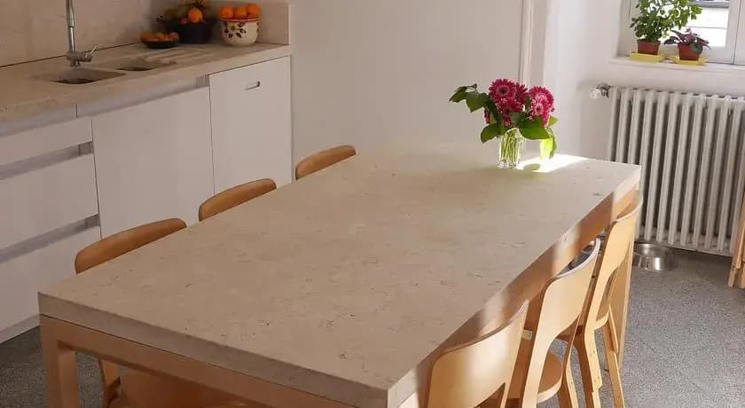 Bairro Alto Luxury - photo 1