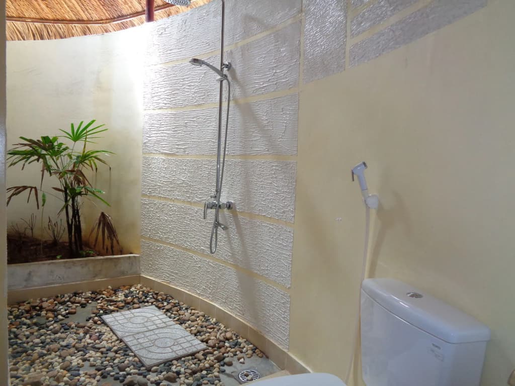 Ninila Fruit Farm Bungalow - photo 7