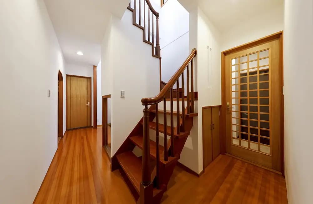 Residence inn Makinoyado - photo 33