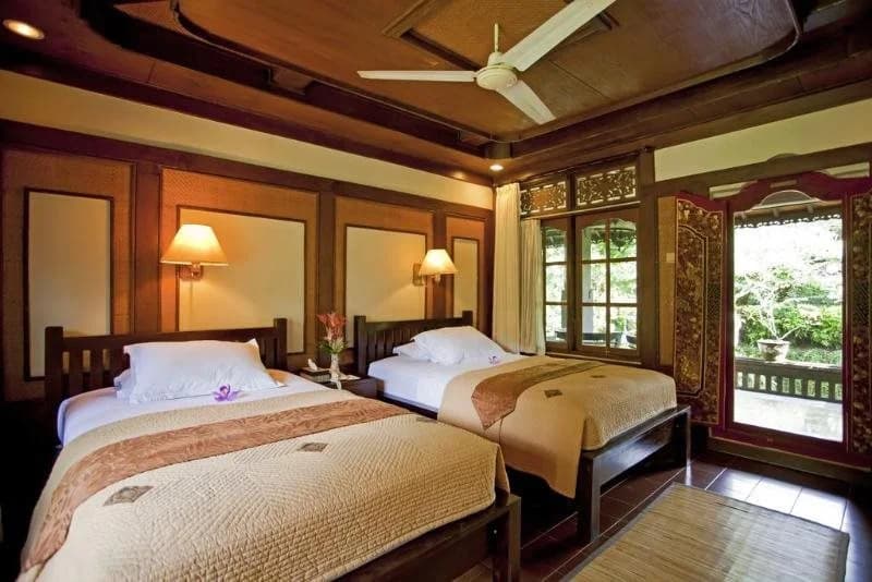 Artini 1 Cottages - photo 4