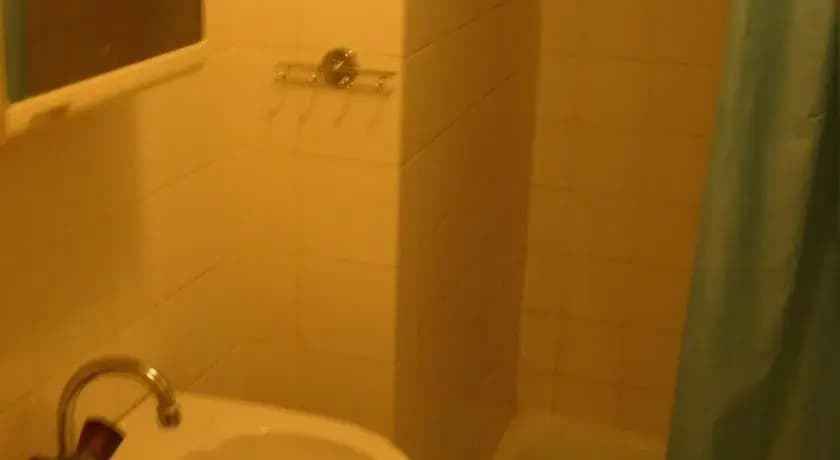 Westersteeg Apartment - photo 7