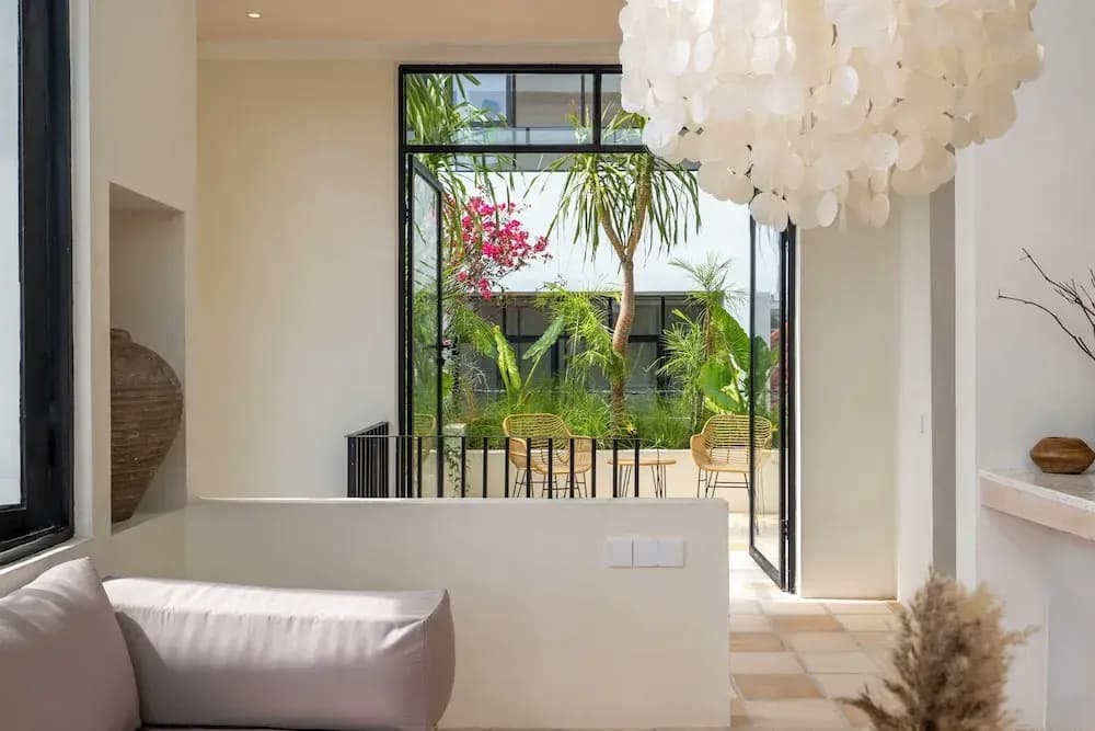 Leo Villa by Betterplace - photo 23