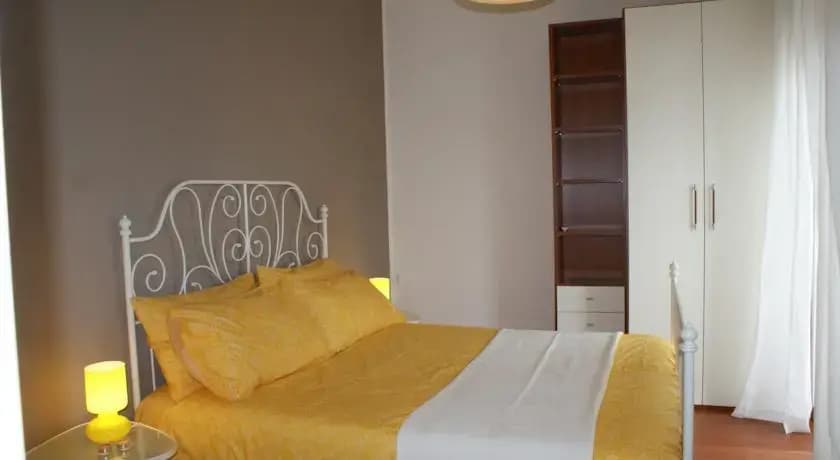 Attico Oleandri - photo 1