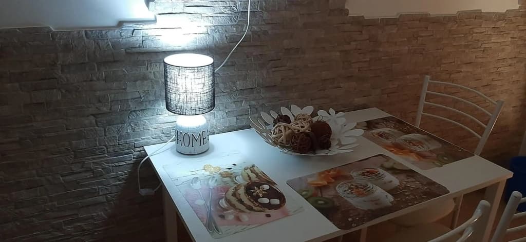 LA CASA Di ALE - photo 11
