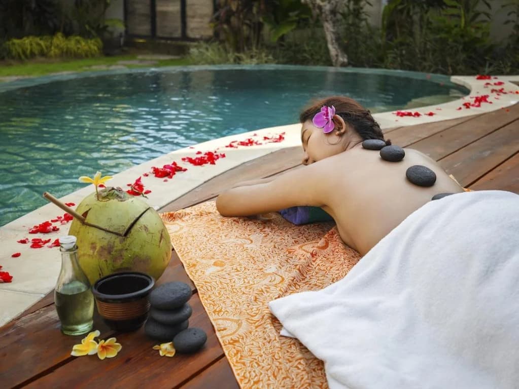 The Pandan Tree Villas - photo 13