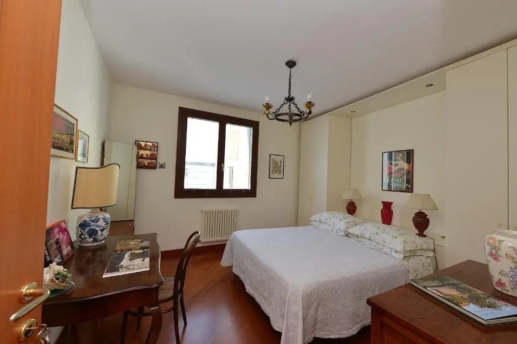 BB Giudecca Bella - photo 2