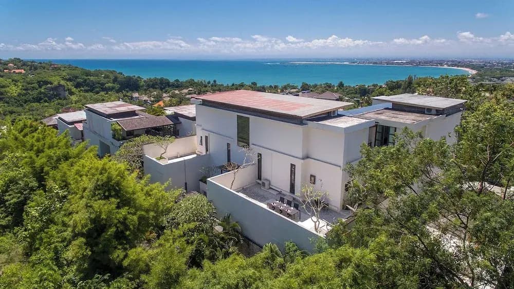 Villa Adenium by Elite Havens - photo 41
