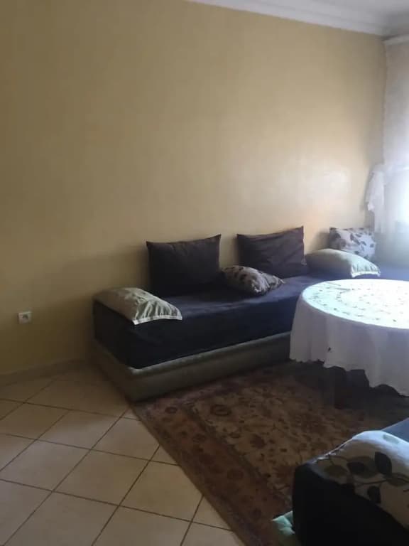 Appart Al Abraj - photo 6