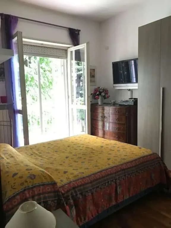 Casa Martesana - photo 4