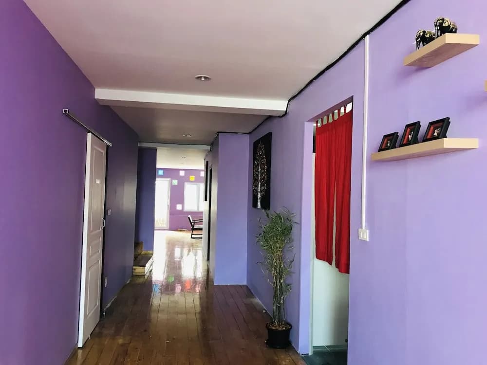 SupalakHouse - photo 11