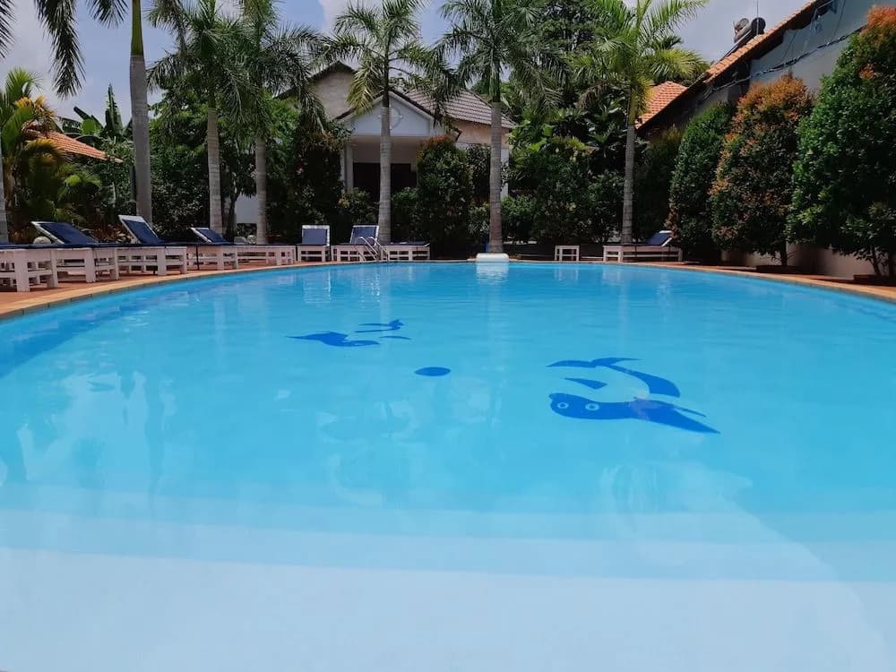 Eco Resort Phu quoc - photo 13