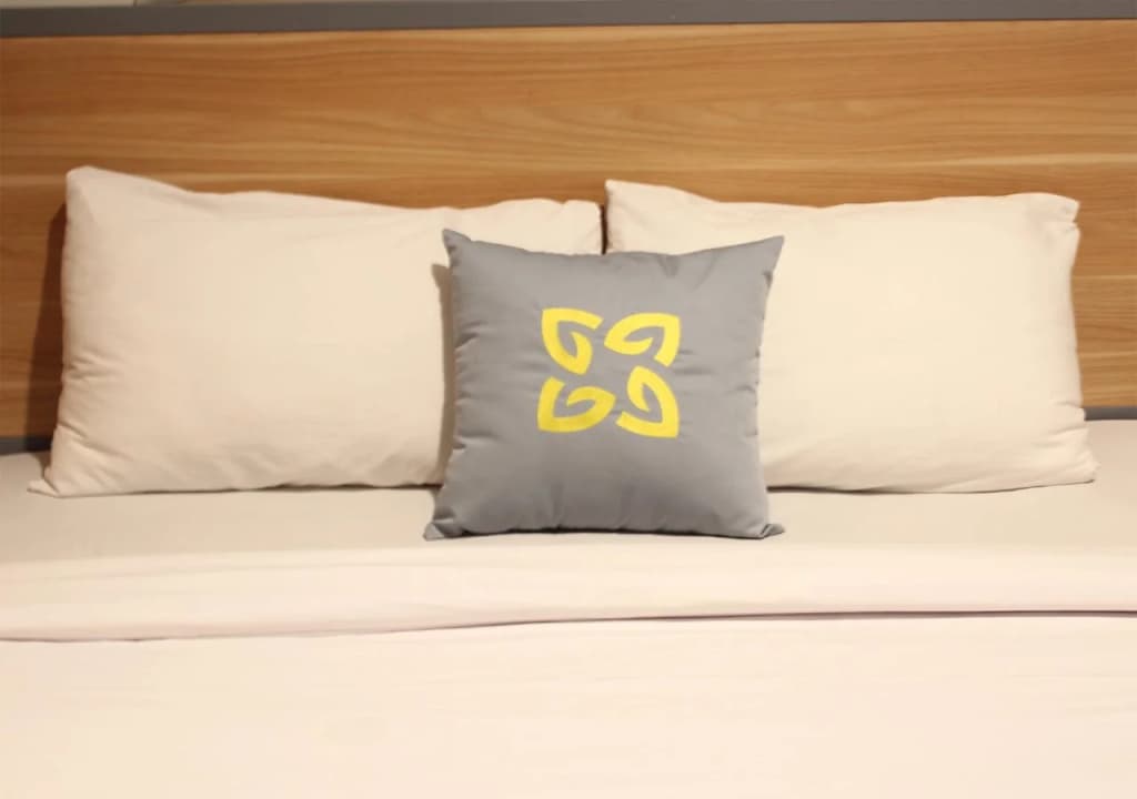 Ghurfati Hotel - photo 5