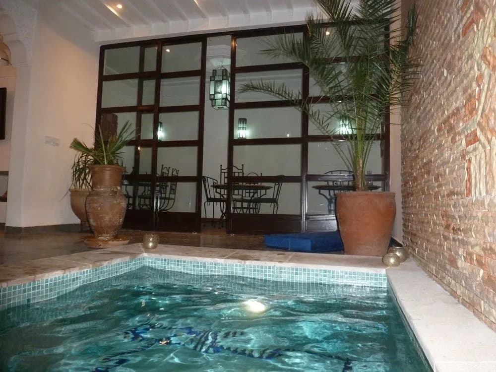 Riad Safina - photo 20