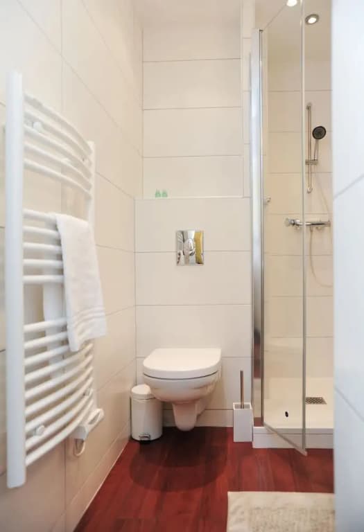 Suite Genevieve Five Stars Holiday House - photo 8