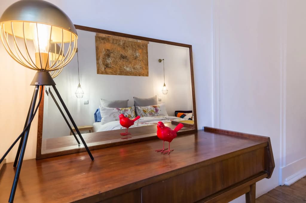 House Sao Bento - photo 10