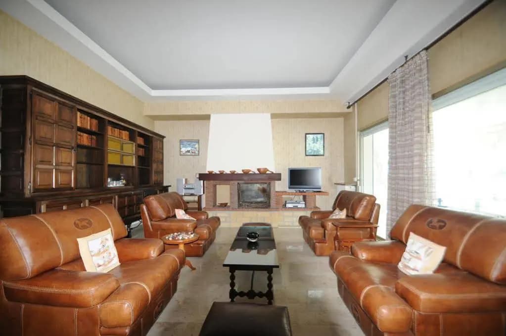 Villa Tana - photo 2