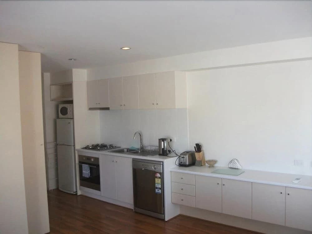 Amawind Apartments - photo 22