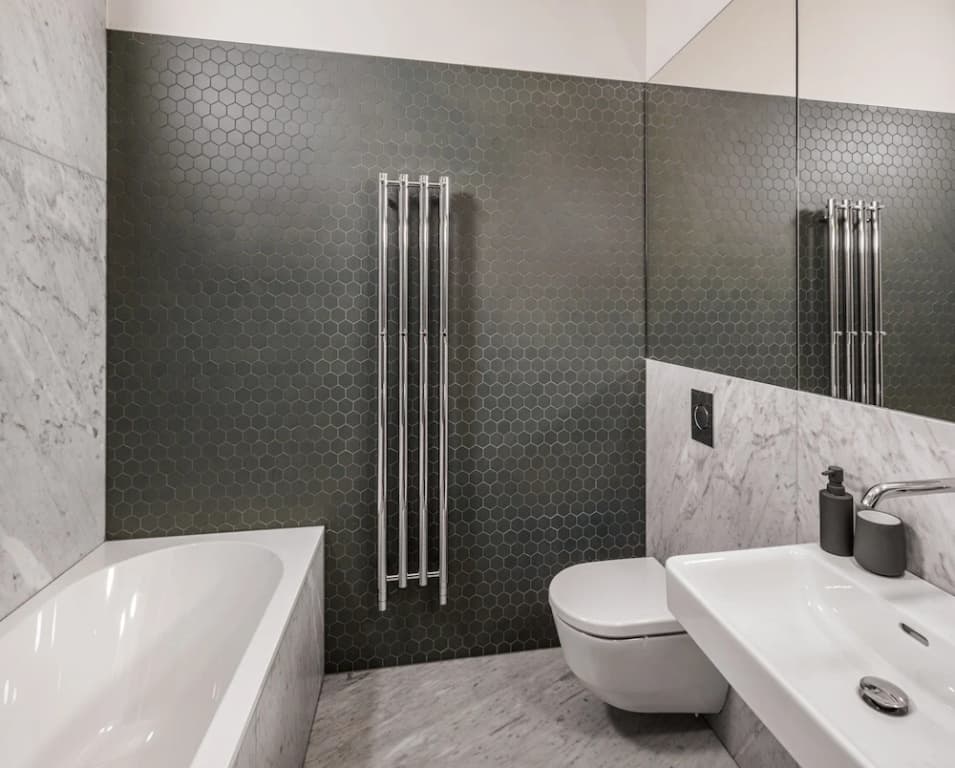 MN6 Luxury Suites by Adrez Living - photo 25