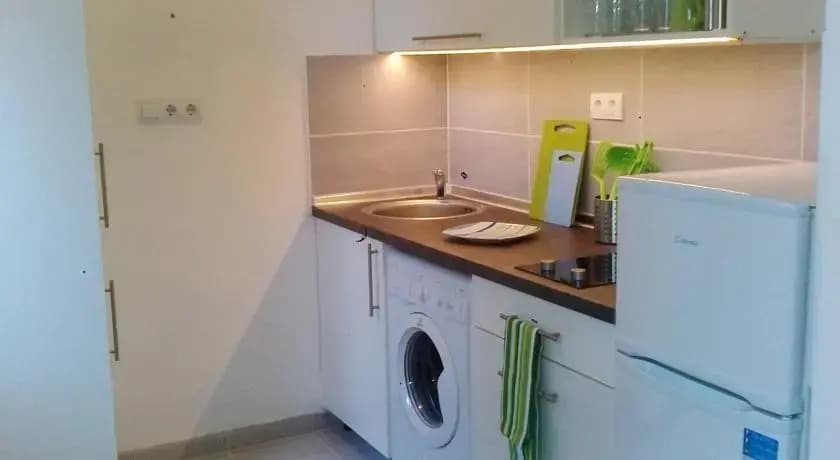 Privat Apartman - photo 7