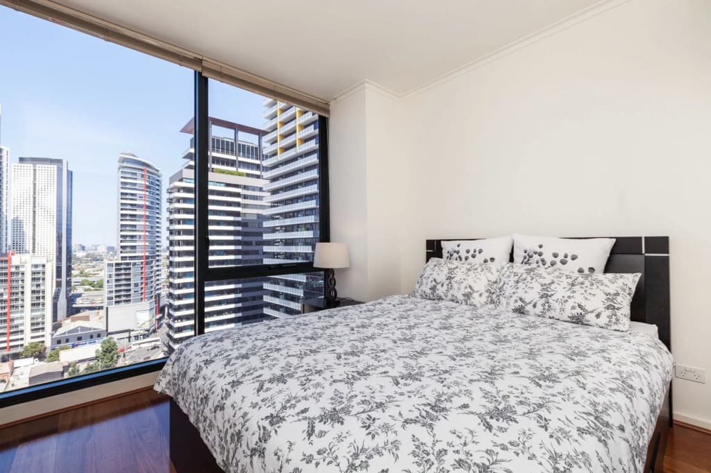 DALI, 1BDR Southbank Apartment - photo 1