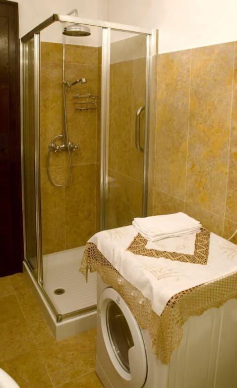 Appartamento Ca' Cavalli - photo 23
