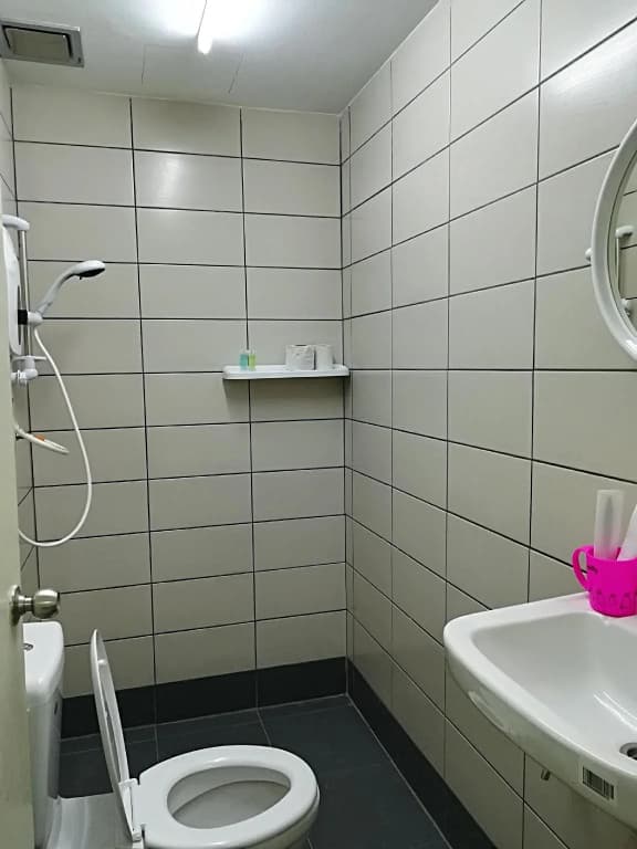B' Your Home - photo 7